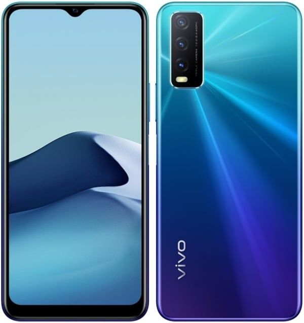 Продается телефон| Telefon sotiladi VIVO Y20