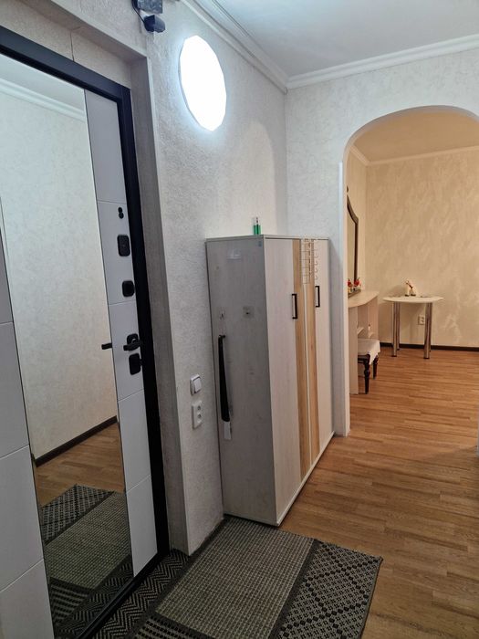 Продам 3 комн Лермонтова 87/1