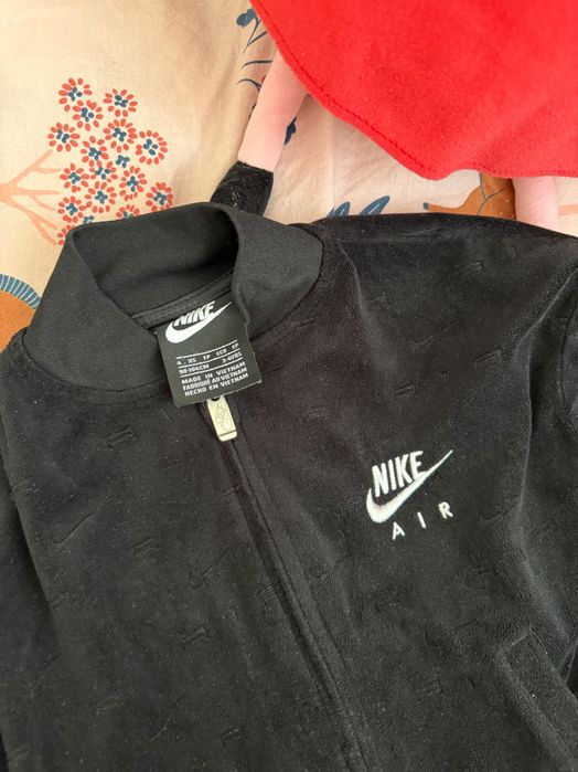 Детски екип Найк Nike 3-4 г