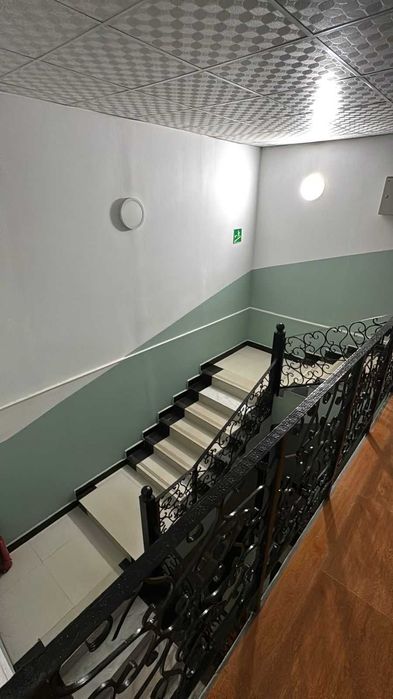 Продам гостиницу Рыскулова Кульжинка