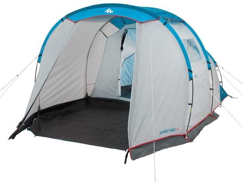 Палатка для рыбалки, ночевки в горах