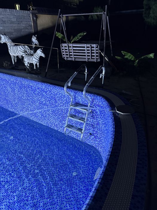 Продается дом 6 соток в районе Янги Узбекистан