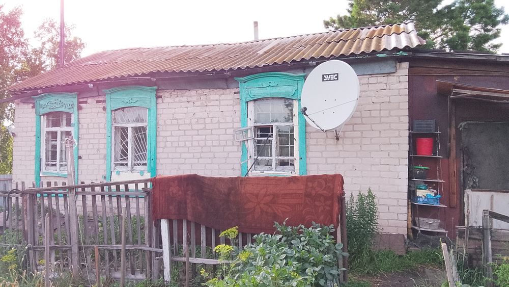 Продам дачу срочно