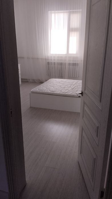 Продаеться дом в Акшукуре