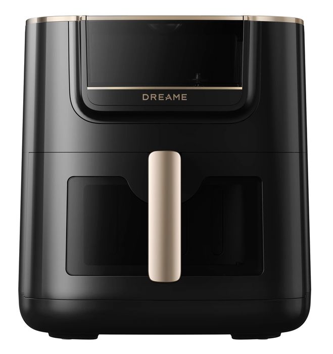 Аэрогриль Dreame AF30