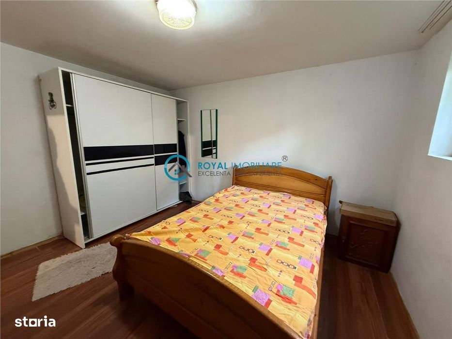 Royal Imobiliare - Vanzare Vila zona Paulesti