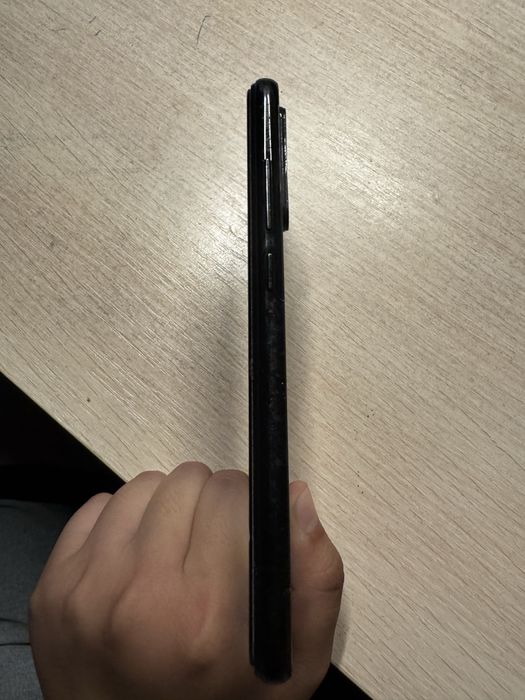 Redmi note 8 с вирусом