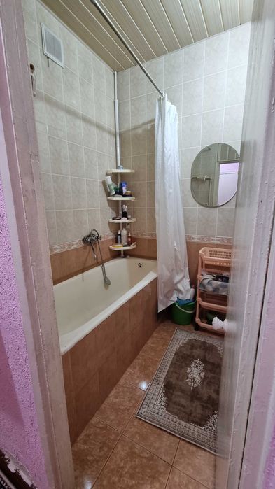 Подселение 1 девушка юнусабад 13 кв.