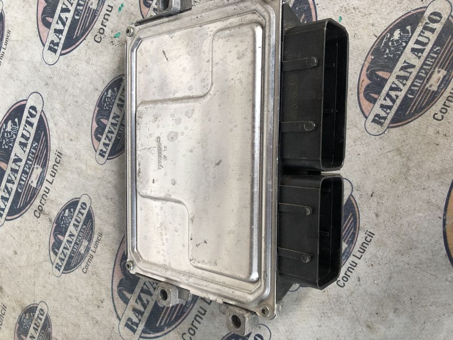 calculator motor opel crossland x 1.2 benzina