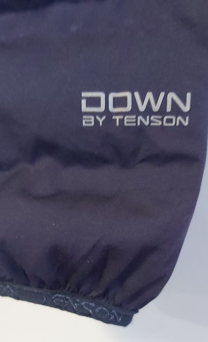 TENSON пухено р-р L