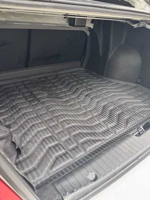 Продается Ласетти