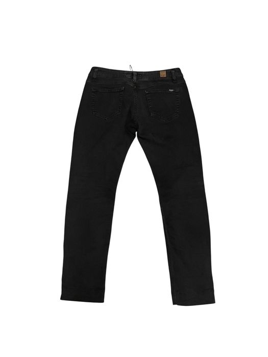 Blugi Guess Barbati L