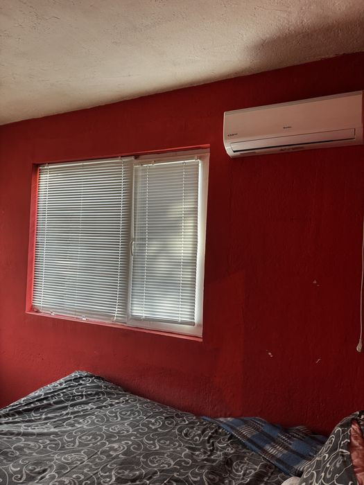 Продавам къща / етаж от къща в гр. Вършец