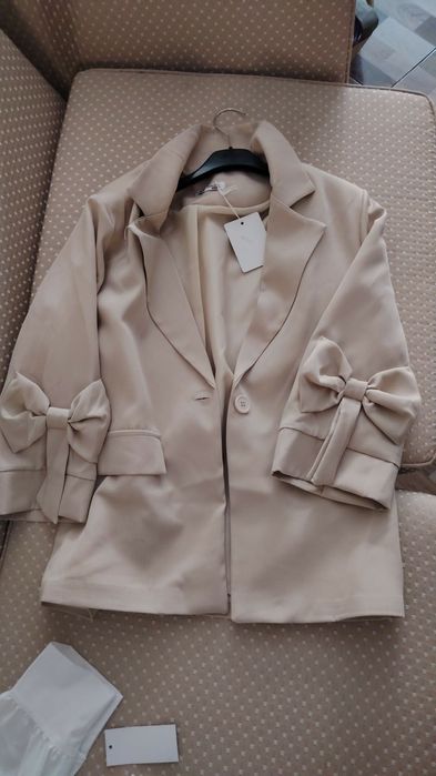 Sacouri universale  .