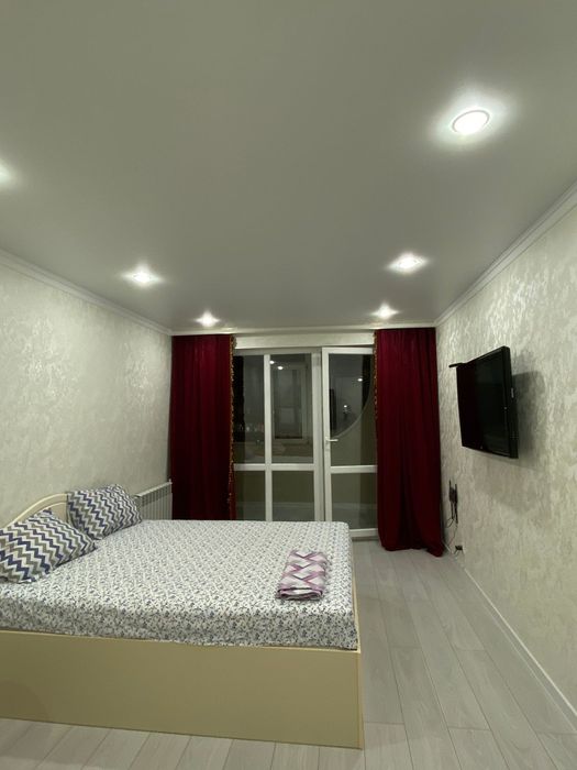 1-2ком На Ночь 8мкр 11мкр Батыс