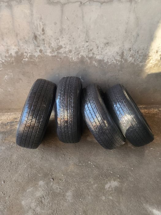 Балон raven r 14