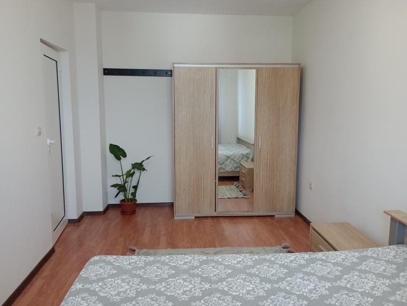 Дава се под наем Двустаен апартамент в София, Подуяне - 63 кв.м за 450 € - Снимка #2