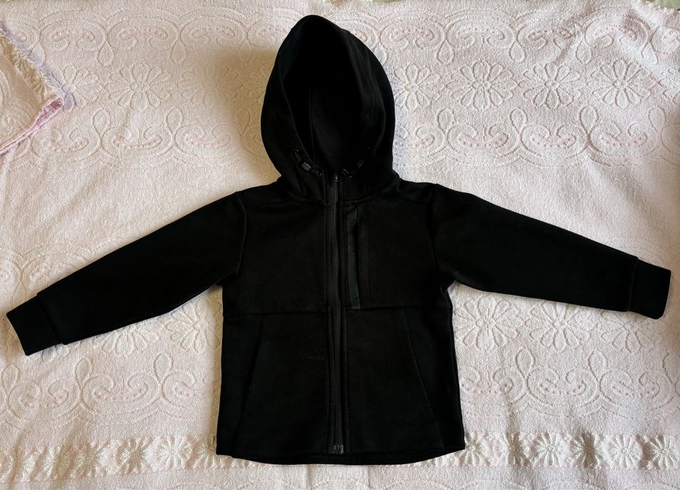 Одежда для мальчика