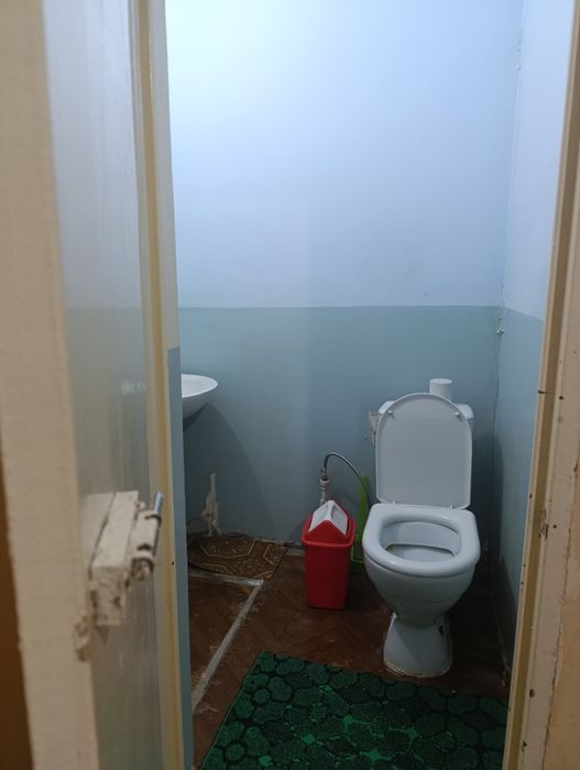 Карасу 6 .Абайхон.3.2.9 срочно сдаётся