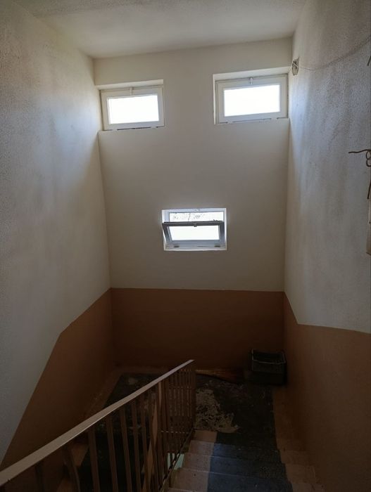 Продам77серия Ц'6, 2/4/4 кирпич,67м2.цена74999.