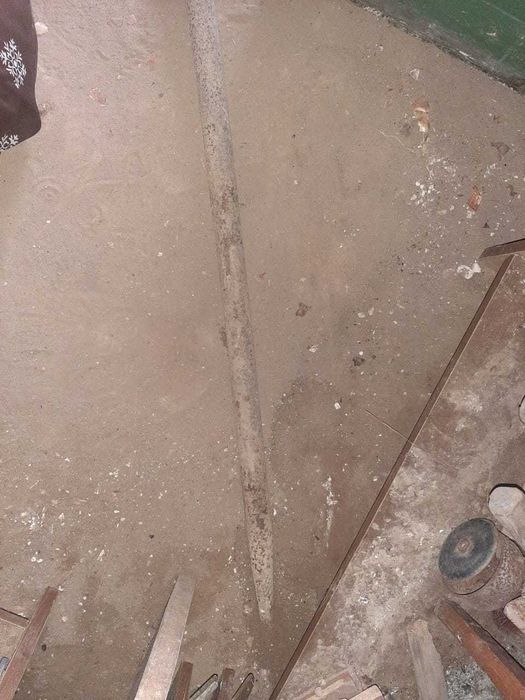 Лом бу продается