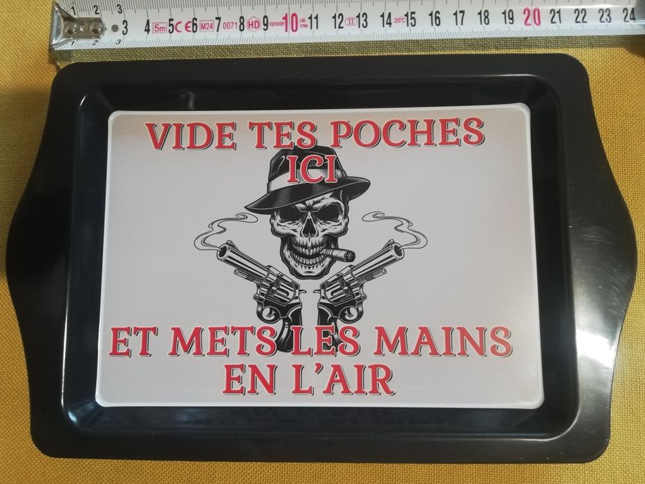 Табли, ретро, колекционерски