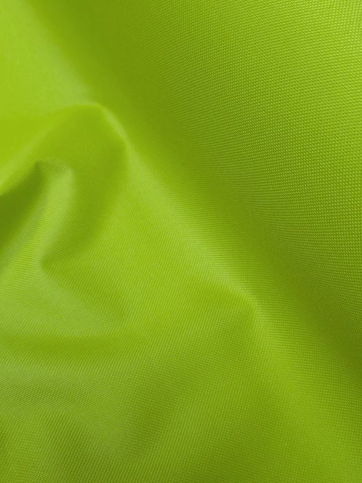 Material impermeabil /Gore tex