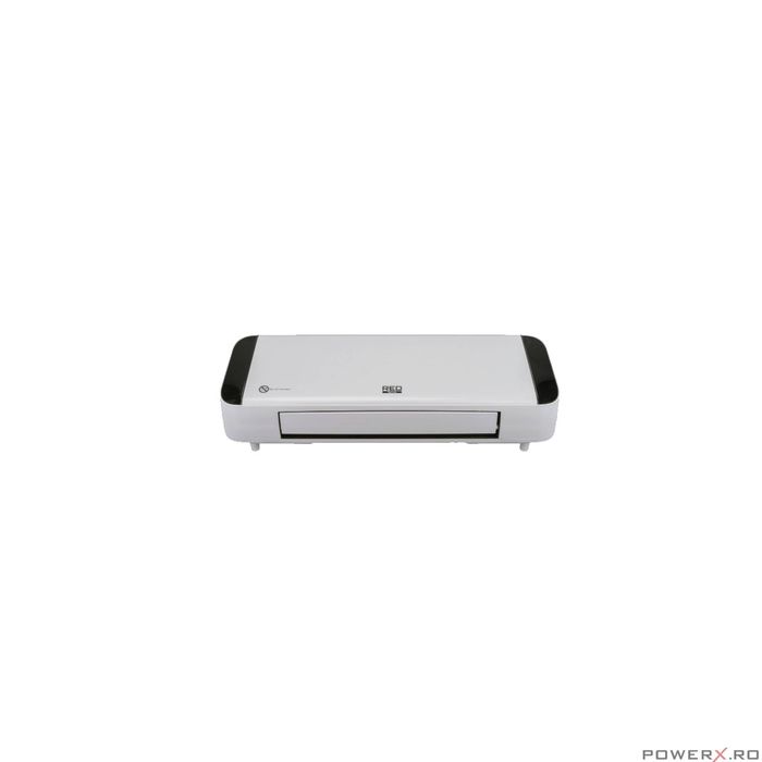 Aeroterma electrica de perete,incalzitor, cu telecomanda, putere 2000