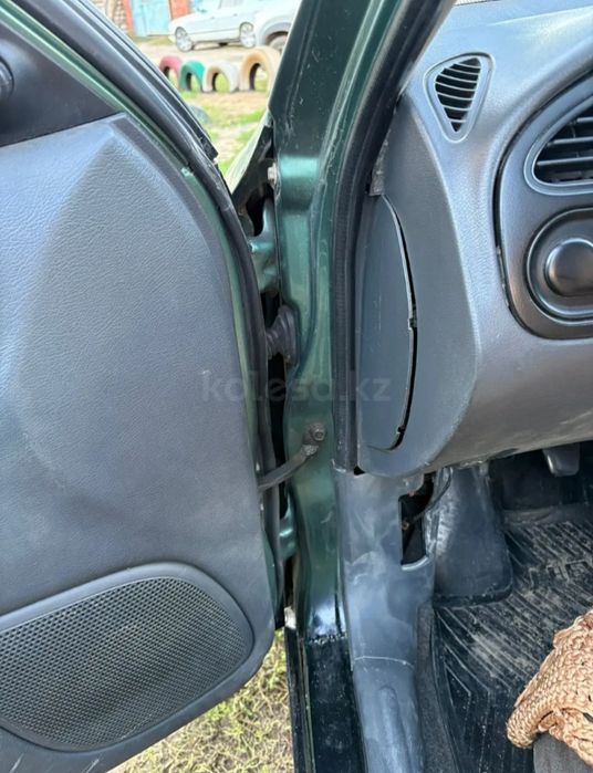 Продам машину на полном ходу сел уехал