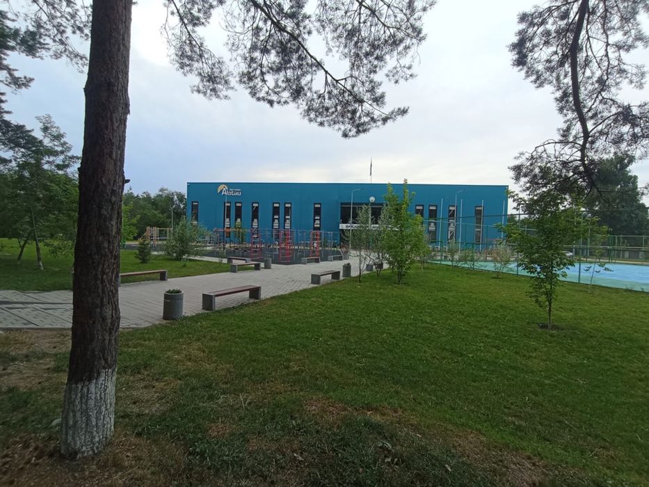 Продам квартиру