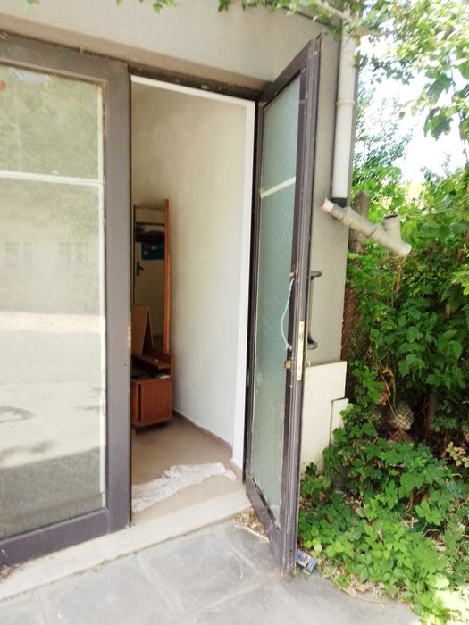 Дава се под наем Магазин в Плевен, Дружба 1 - 25 кв.м за 76.5 € - Снимка #4