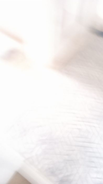 кожаные сапоги зимние