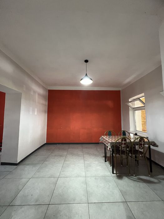 Продается готовый бизнес !