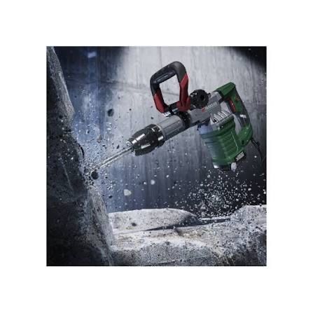 Нов Къртач Parkside 1300W.-15J.Германия