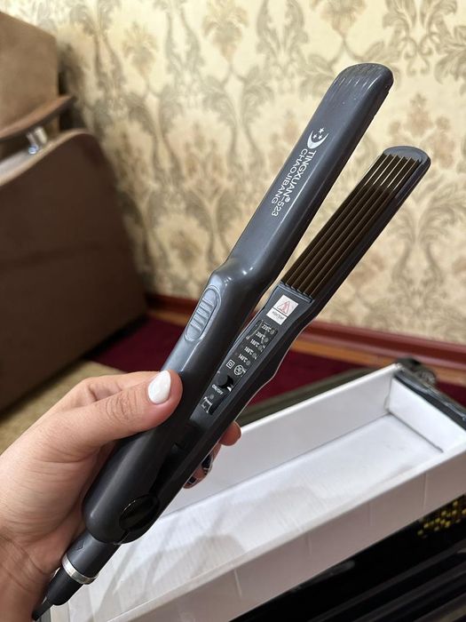 Гофра оригинал шашка