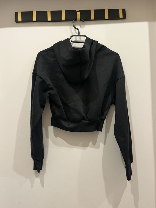 Дамски суичър хс