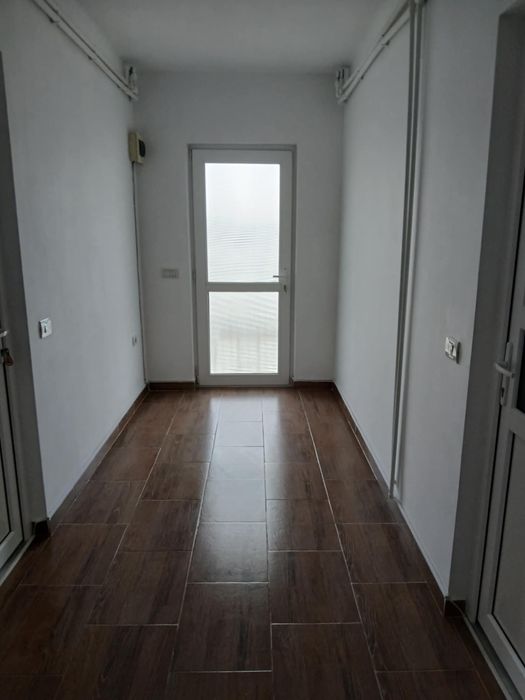 Cazare Techirghiol  , vila Diana