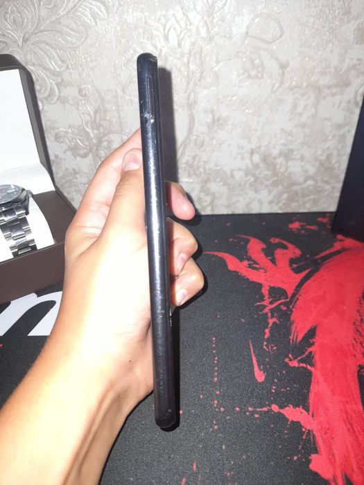 Редми нот 8т продается