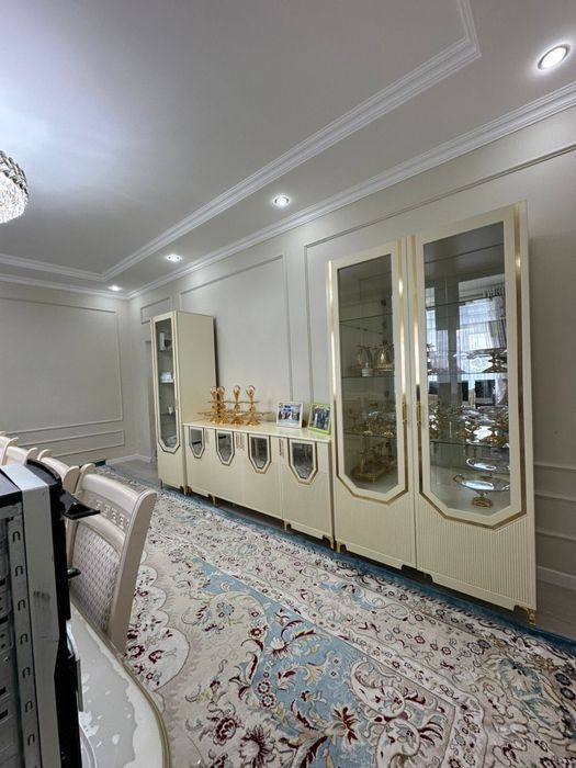 Үй сатылады центрдан