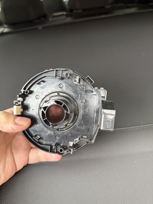 Spirala volan/ spirala airbag suzuki grand vitara