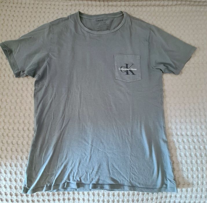 Футболки для мальчиков