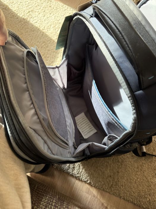 Samsonite раница  Spectrolite 3.0