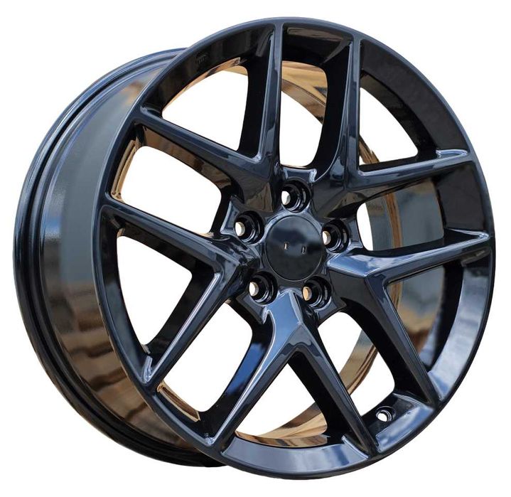 16" 17" Джанти Хонда 5x114.3 HONDA CR-V HR-V Accord FR-V Civic UFO CRZ