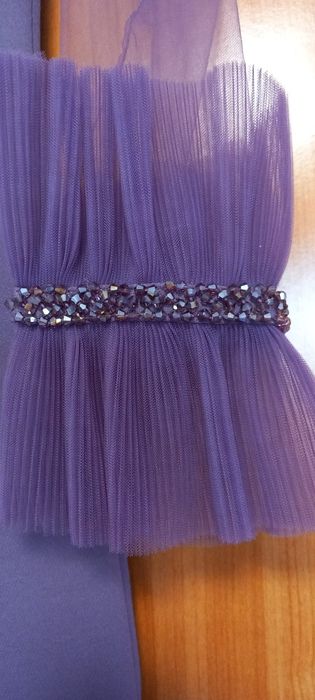 Rochie elegantă pentru ocazii