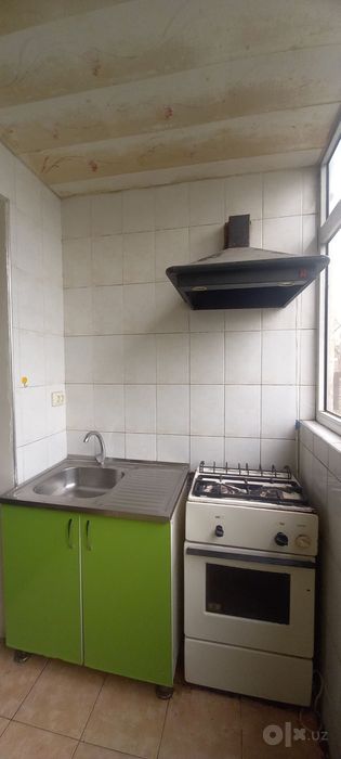 Ijaraga beriladi