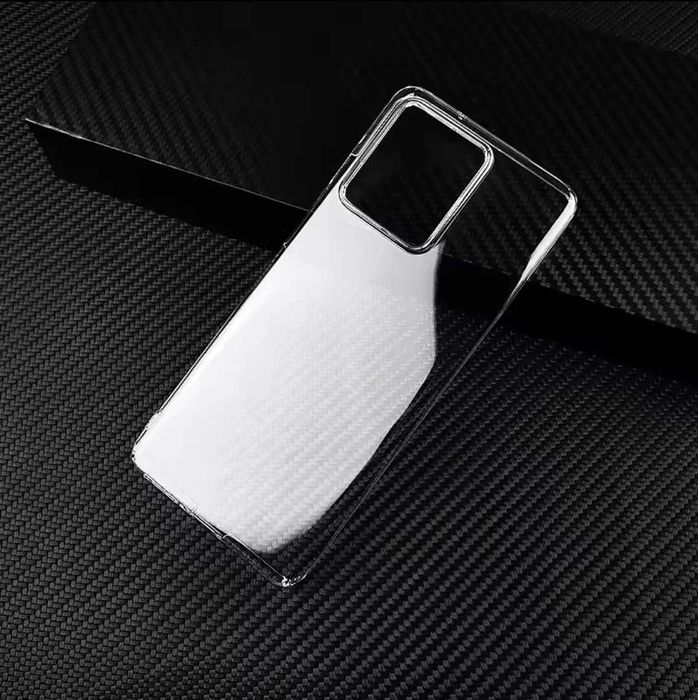 Motorola edge 40 hard case