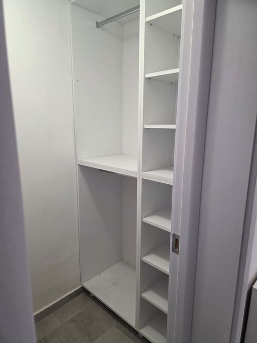 Дава се под наем Тристаен апартамент в Асеновград - 86 кв.м за 448.8 € - Снимка #8
