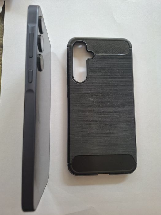 Samsung Galaxy A35 5G 128Gb 6Ram Dual Sim