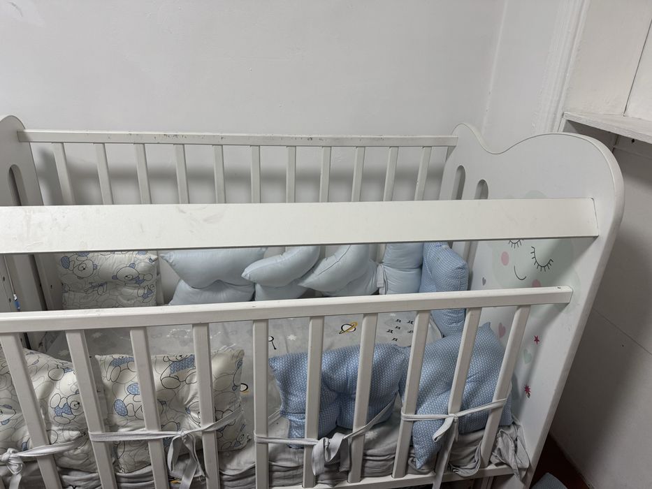 Манеж детская бесплатно