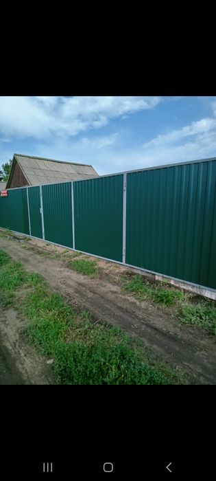 Продам дачу в СО Тимерязева